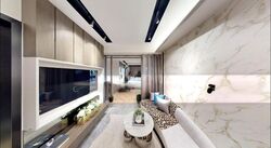 Newport Residences (D2), Condominium #503876621